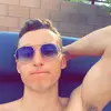 Tylersolley - @tylersolley300 - TikTok