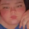 tylersolley - @tylersolley - TikTok