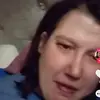 user2229348456332 - @tylersolley267. - TikTok