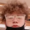 user5316615690040 - @tyler.solley - TikTok