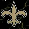 user7702514295929 - @tyler_solley_ - TikTok
