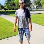 Austin Tyler Spain - @austin_spain61 - Instagram