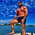 Samuel Tyler Spain - @spain_5139 - Instagram