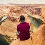 Tyler Harvey Spain - @tylerspain22 - Instagram