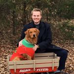 Tyler Spain - @tylerspain - Instagram