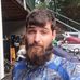 Tyler Spain - Facebook