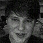 Tyler Spain - @tylerspain43 - Instagram