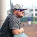 Tyler Spain - @tspain7 - Instagram