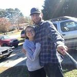 Tyler Spain - @i_am_tspain - Instagram