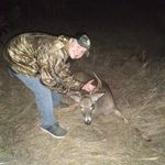 Tyler Spain - @tyler.spain.946 - Instagram