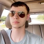 Tyler Spain - @4runner_ty - Instagram