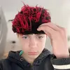 Tyler Spain - @tyler.spain1 - TikTok