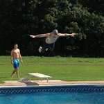 Tyler Spain - @tylerspain04 - Instagram