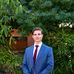 Tyler Spain - Facebook