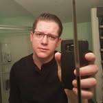 Tyler Spain - @tspainksit - Instagram