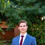 Tyler Spain - @tylerspain23 - Instagram