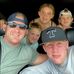 Tyler Spain - Facebook