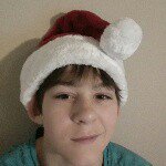 Tyler Spain - @_celestial_phoenix_ - Instagram