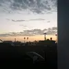 Tyler Spain - @tylerfanvideoandmore2 - TikTok