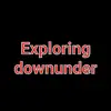 Tyler spain - @explorer....downunder - TikTok