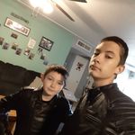 Tyler Spain - @knex_master - Instagram