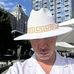 Tyler Spain - Facebook