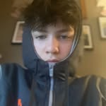 Tyler Spain - @spaintyler6 - Instagram