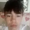 Tyler Spain - @tyler.spain - TikTok
