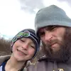 Tyler Spain - @tylerspain6 - TikTok