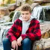 Tyler Spain - @tylerspain1 - TikTok