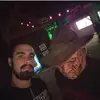 Tyler Spainhour - @tylerspainhour - TikTok