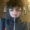 tylerspain5 - @tyler.spain85 - TikTok