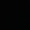 tylerspain62 - @tyler.spain5 - TikTok