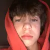 tylerspain - @tylerspain20 - TikTok
