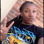 Tyler Spaulding - @tyboo33 - Instagram