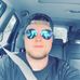 Tyler Spaulding - Facebook