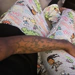 Tyler Spaulding - @ladell23 - Instagram
