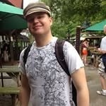 Tyler Spaulding - @spaulding.mustang - Instagram