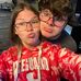 Tyler Spaulding - Facebook