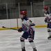 Tyler Spaulding - Facebook