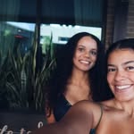 Tyler Spaulding - @tyler.spaulding_ - Instagram