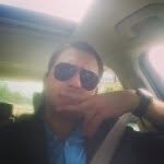 Tyler Spaulding - @tws09c - Instagram