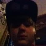 Tyler Spaulding - @yis34 - Instagram