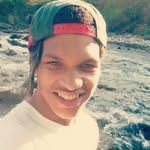 Tyler Spaulding - @thaieeqaulstyler - Instagram