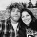 Tyler Spaulding - Facebook
