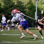 Tyler Spaulding - @tyler_george_spaulding_ - Instagram