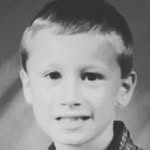 Tyler spaulding - @tspaulding2006 - Instagram