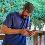 tyler spaulding - @spaulding_tyler - Instagram