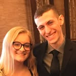 Tyler Spaulding - @_tyler_spaulding_ - Instagram