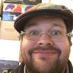 Tyler Spaulding - @wineguytyler - Instagram